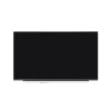 (1) 16.1 screen 40PIN 144Hz