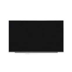 (1) 16.1 screen 40PIN 144Hz