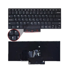 KB ThinkPad E420 (2)