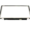 14" SCREEN TIKPAD T470 FHD TOUCH