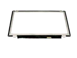 14" SCREEN TIKPAD T470 FHD TOUCH
