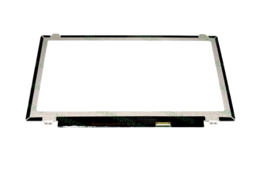14" SCREEN TIKPAD T470 FHD TOUCH