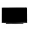 (1) slim screen 15.6" FHD 30 pin (1920x1080