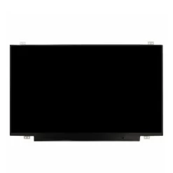 (1) slim screen 15.6" FHD 30 pin (1920x1080