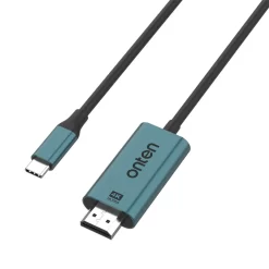 OTN-UC952 (1)