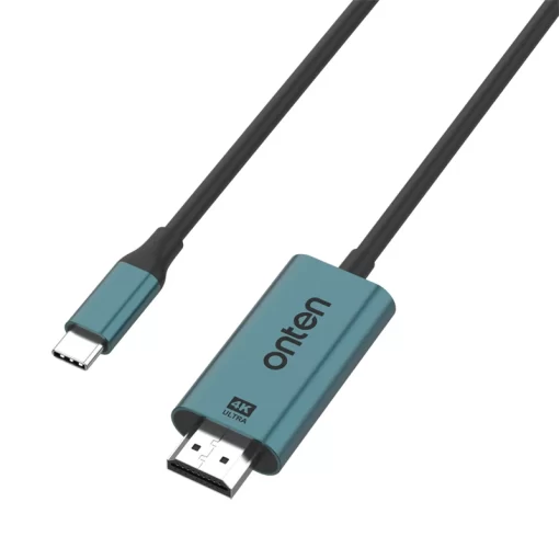 OTN-UC952 (1)