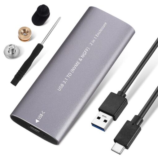 SHL-R320 (2)