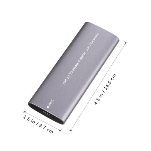 SHL-R320 (3)