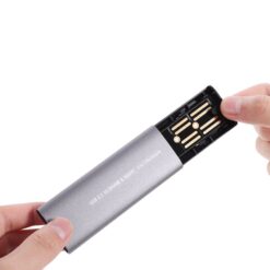 SHL-R320 (5)