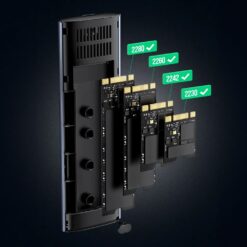 SHL-R320 (6)