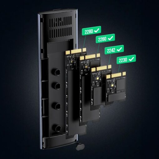 SHL-R320 (6)