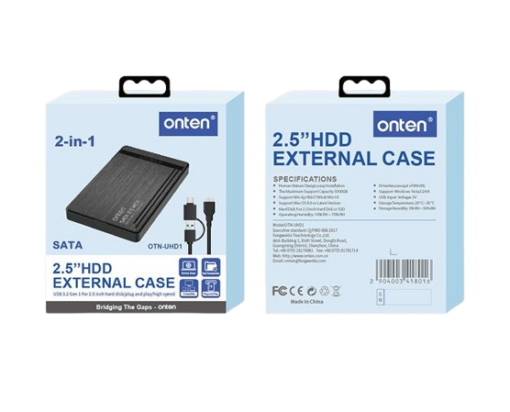 OTN-UHD1 (5)