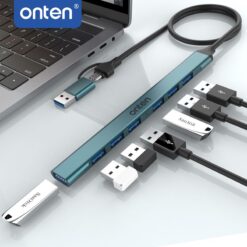 OTN-UCA9702 (5)