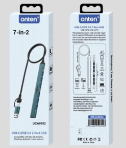 OTN-UCA9702 (6)