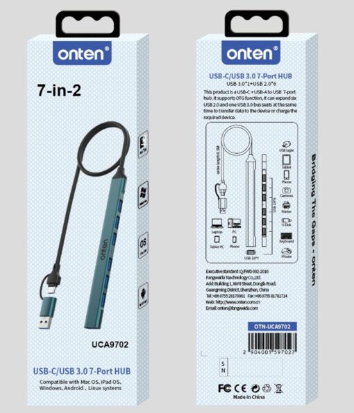 OTN-UCA9702 (6)