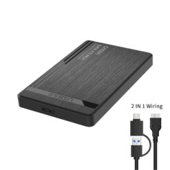 OTN-UHD1 (2)