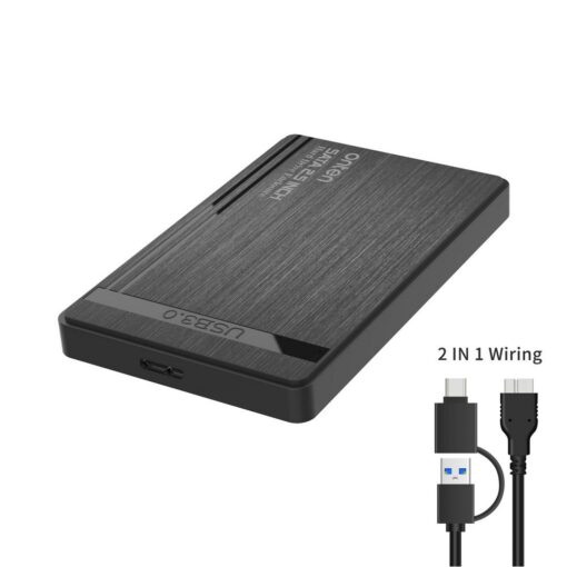 OTN-UHD1 (2)