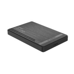 OTN-UHD1 (1)