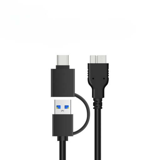 OTN-UHD1 (3)