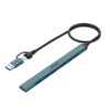 OTN-UCA9702 (1)