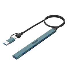 OTN-UCA9702 (1)