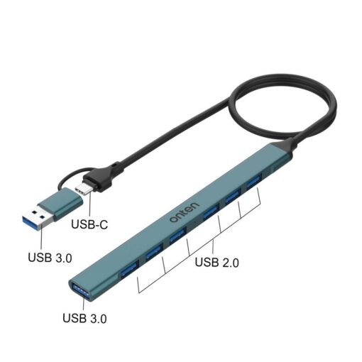 OTN-UCA9702 (3)