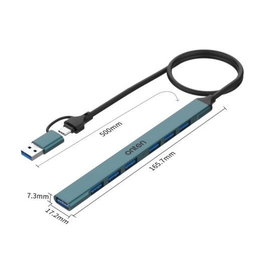OTN-UCA9702 (4)