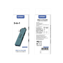 OTN-UC51 (5)