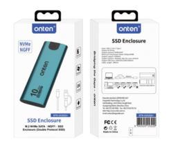 OTN-UCA322+ (4)