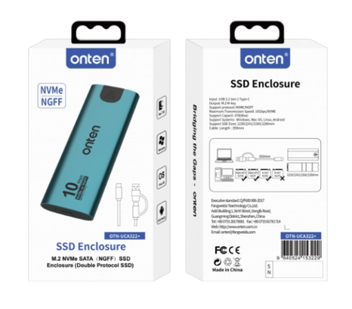 OTN-UCA322+ (4)