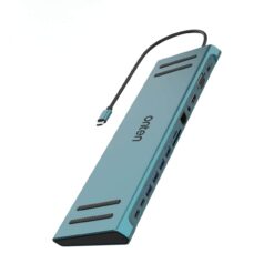 OTN-9199A (1)