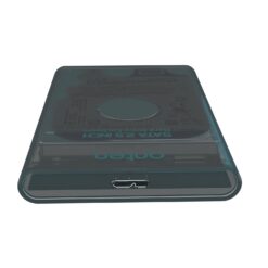 OTN-UHD2 (2)