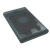 OTN-UHD2 (1)
