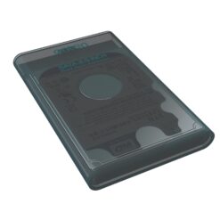 OTN-UHD2 (1)