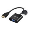 OTN-5169 (1)