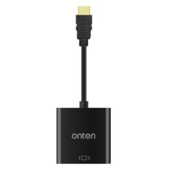 OTN-5169 (2)