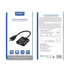 OTN-5169 (5)