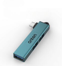 OTN-UC51 (1)