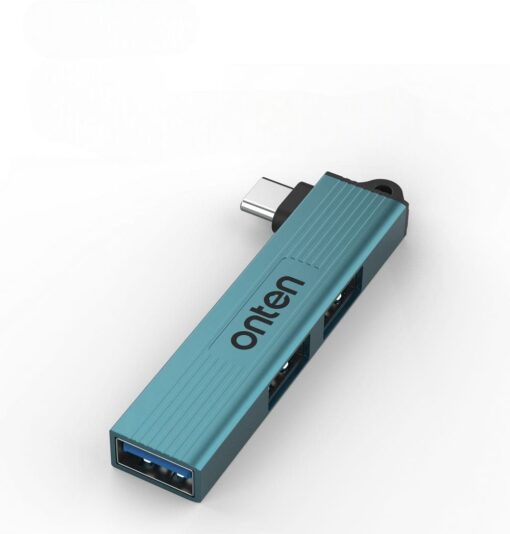 OTN-UC51 (1)