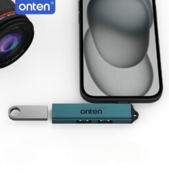 OTN-UC51 (2)