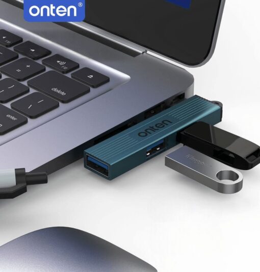 OTN-UC51 (3)