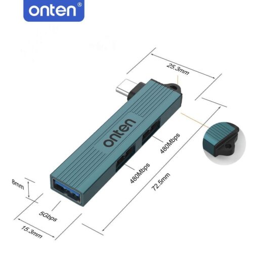 OTN-UC51 (4)