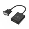 OTN-5138S (1)