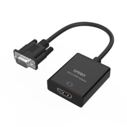 OTN-5138S (1)