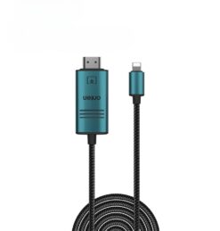 OTN-7577 (1)