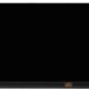 NT173WDM-N24 laptop screen (1)