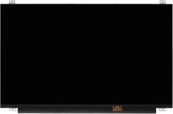 NT173WDM-N24 laptop screen (1)