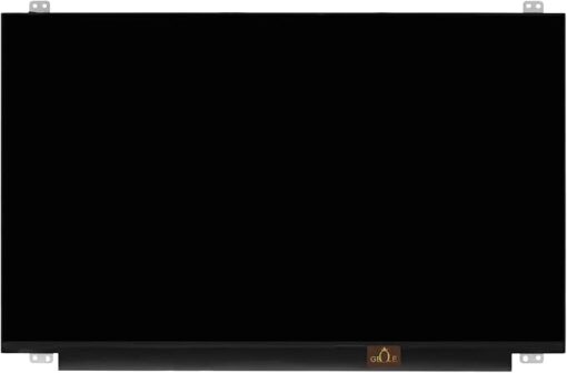 NT173WDM-N24 laptop screen (1)