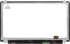 NT173WDM-N24 laptop screen (2)
