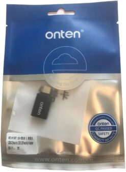 OTN-9130T (4)